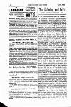 Colonies and India Saturday 05 February 1898 Page 18