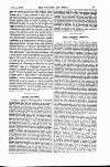 Colonies and India Saturday 05 February 1898 Page 19