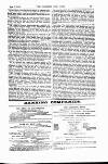 Colonies and India Saturday 05 February 1898 Page 25