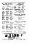 Colonies and India Saturday 05 February 1898 Page 29