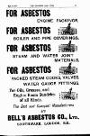 Colonies and India Saturday 05 February 1898 Page 33