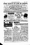 Colonies and India Saturday 05 February 1898 Page 34