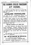 Colonies and India Saturday 05 February 1898 Page 35