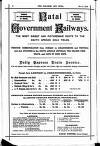 Colonies and India Monday 09 May 1898 Page 2