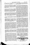 Colonies and India Monday 09 May 1898 Page 8