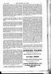 Colonies and India Monday 09 May 1898 Page 9