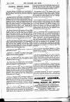 Colonies and India Monday 09 May 1898 Page 11