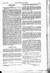 Colonies and India Monday 09 May 1898 Page 13