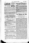 Colonies and India Monday 09 May 1898 Page 14