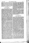 Colonies and India Monday 09 May 1898 Page 15