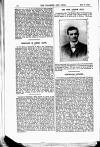 Colonies and India Monday 09 May 1898 Page 16