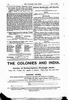Colonies and India Monday 09 May 1898 Page 24