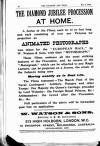 Colonies and India Monday 09 May 1898 Page 26