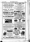 Colonies and India Monday 09 May 1898 Page 27