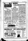 Colonies and India Monday 09 May 1898 Page 28