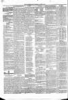 Sligo Independent Wednesday 03 October 1855 Page 2