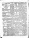 Sligo Independent Saturday 06 October 1855 Page 2