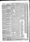 Sligo Independent Wednesday 10 October 1855 Page 2