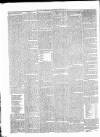 Sligo Independent Wednesday 10 October 1855 Page 4