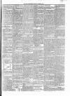 Sligo Independent Saturday 20 October 1855 Page 3