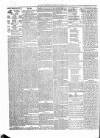 Sligo Independent Wednesday 24 October 1855 Page 2