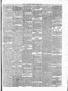 Sligo Independent Saturday 27 October 1855 Page 3