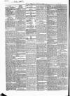 Sligo Independent Wednesday 07 November 1855 Page 2