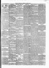 Sligo Independent Wednesday 21 November 1855 Page 3