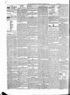 Sligo Independent Wednesday 28 November 1855 Page 2