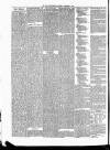 Sligo Independent Saturday 08 December 1855 Page 4