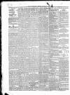 Sligo Independent Wednesday 12 December 1855 Page 2