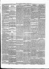 Sligo Independent Wednesday 19 December 1855 Page 3
