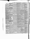 Sligo Independent Wednesday 09 January 1856 Page 2