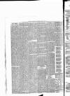 Sligo Independent Saturday 12 January 1856 Page 4
