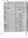 Sligo Independent Wednesday 16 January 1856 Page 2