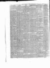 Sligo Independent Wednesday 23 January 1856 Page 4
