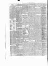Sligo Independent Wednesday 30 January 1856 Page 2