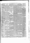 Sligo Independent Wednesday 30 January 1856 Page 3