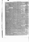 Sligo Independent Wednesday 06 February 1856 Page 4