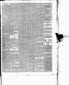 Sligo Independent Wednesday 13 February 1856 Page 3