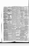 Sligo Independent Saturday 23 February 1856 Page 2
