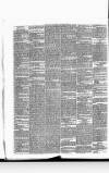 Sligo Independent Saturday 23 February 1856 Page 4