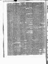 Sligo Independent Saturday 01 March 1856 Page 4