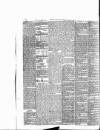 Sligo Independent Wednesday 05 March 1856 Page 2