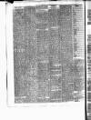 Sligo Independent Saturday 08 March 1856 Page 4