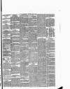 Sligo Independent Wednesday 12 March 1856 Page 3