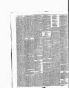 Sligo Independent Wednesday 12 March 1856 Page 4