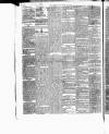 Sligo Independent Saturday 15 March 1856 Page 2