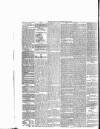 Sligo Independent Wednesday 19 March 1856 Page 2