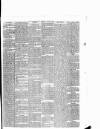 Sligo Independent Wednesday 19 March 1856 Page 3